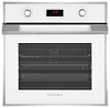 KUPPERSBERG HFZ 690 W